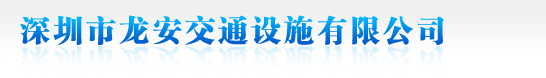 Gdminu Logo